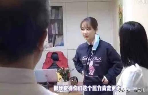 瓜哥娱乐大爆料,揭秘娱乐圈不为人知的幕后故事 第3张 瓜哥娱乐大爆料,揭秘娱乐圈不为人知的幕后故事 第3张