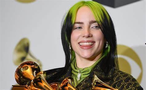 碧梨最新爆料,揭秘明星私生活背后的惊人真相  第2张