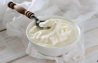 满米酸奶爆料怎么做视频,轻松打造吸睛短视频  第1张