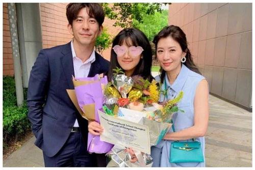 泰山酒店爆料视频最新消息,揭秘神秘事件背后的真相 第3张 泰山酒店爆料视频最新消息,揭秘神秘事件背后的真相 第3张