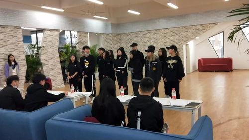 新闻大爆料惠州新闻联播,揭秘惠州最新动态,精彩内容大爆料 第1张 新闻大爆料惠州新闻联播,揭秘惠州最新动态,精彩内容大爆料 第1张