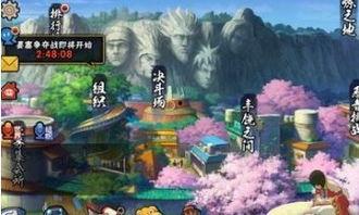 忍界大野木技能爆料视频,大野木神秘技能首度曝光 第2张 忍界大野木技能爆料视频,大野木神秘技能首度曝光 第2张