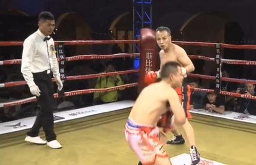 在线观看拳王,在线直播巅峰对决  第1张