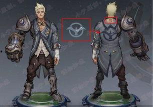 狂铁姬小满最新爆料,揭秘游戏界神秘新角色 第2张 狂铁姬小满最新爆料,揭秘游戏界神秘新角色 第2张