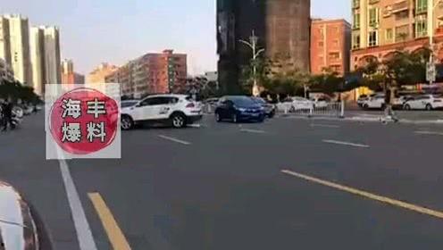 广东海丰爆料新闻最新,最新爆料事件引发社会关注  第3张