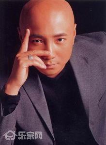 徐峥爆料张艺兴视频,揭秘明星私下真实一面 第2张 徐峥爆料张艺兴视频,揭秘明星私下真实一面 第2张