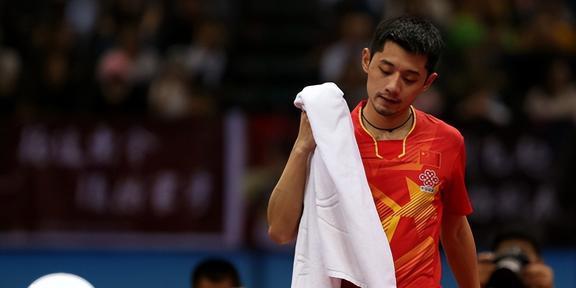 张继科娱乐新闻爆料视频,揭秘赛场之外的真实生活  第3张