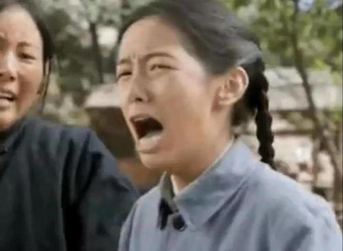 李解近况爆料最新消息,最新动态曝光，人生新篇章即将开启  第3张