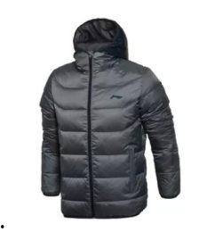 李宁羽绒服爆料新闻视频,时尚保暖,引领冬季潮流 第3张 李宁羽绒服爆料新闻视频,时尚保暖,引领冬季潮流 第3张